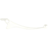Leva destra RMS Suzuki Epicuro 125-150cc  per SUZUKI AJ ZZ SEPIA S 50 1995 - 1997